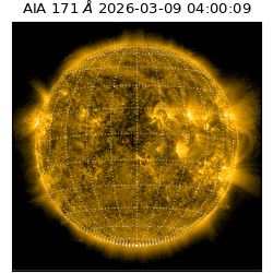 saia - 2026-03-09T04:00:09.350000