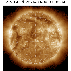 saia - 2026-03-09T02:00:04.840000