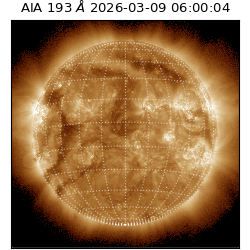 saia - 2026-03-09T06:00:04.840000