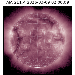 saia - 2026-03-09T02:00:09.630000