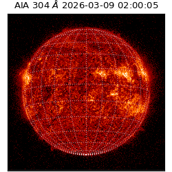 saia - 2026-03-09T02:00:05.130000