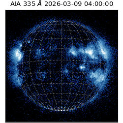 saia - 2026-03-09T04:00:00.620000