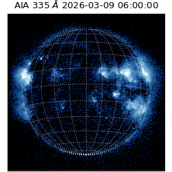 saia - 2026-03-09T06:00:00.620000