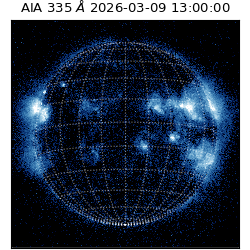saia - 2026-03-09T13:00:00.620000