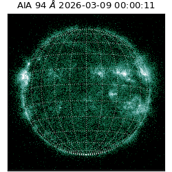 saia - 2026-03-09T00:00:11.120000