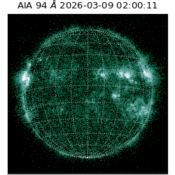 saia - 2026-03-09T02:00:11.120000