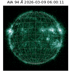 saia - 2026-03-09T06:00:11.120000