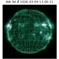 saia - 2026-03-09T13:00:11.120000