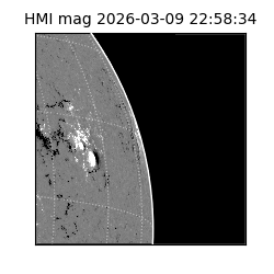 shmi - 2026-03-09T22:58:34.400000