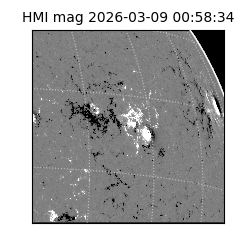 shmi - 2026-03-09T00:58:34.400000