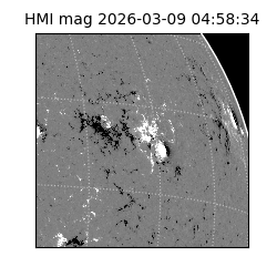 shmi - 2026-03-09T04:58:34.500000