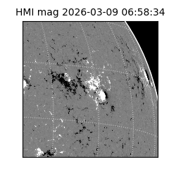 shmi - 2026-03-09T06:58:34.500000