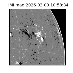 shmi - 2026-03-09T10:58:34.500000