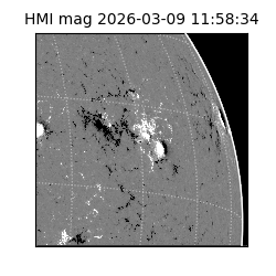 shmi - 2026-03-09T11:58:34.500000