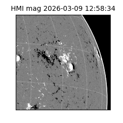 shmi - 2026-03-09T12:58:34.400000