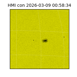 shmi - 2026-03-09T00:58:34.400000