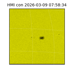 shmi - 2026-03-09T07:58:34.500000