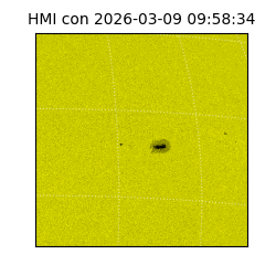 shmi - 2026-03-09T09:58:34.500000