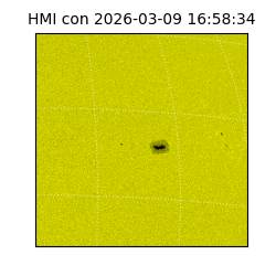 shmi - 2026-03-09T16:58:34.400000