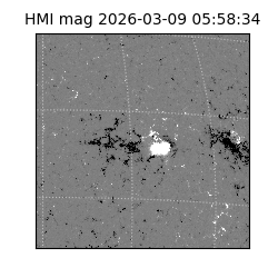 shmi - 2026-03-09T05:58:34.500000