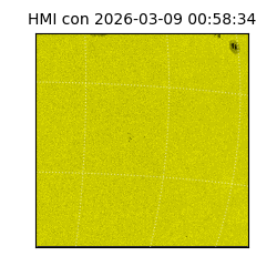 shmi - 2026-03-09T00:58:34.400000