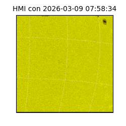 shmi - 2026-03-09T07:58:34.500000