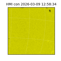 shmi - 2026-03-09T12:58:34.400000