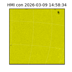 shmi - 2026-03-09T14:58:34.400000