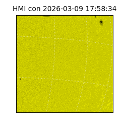 shmi - 2026-03-09T17:58:34.400000