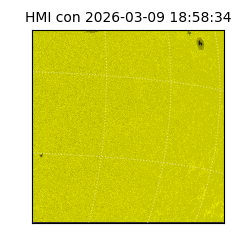 shmi - 2026-03-09T18:58:34.400000