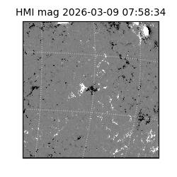 shmi - 2026-03-09T07:58:34.500000