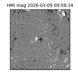 shmi - 2026-03-09T09:58:34.500000