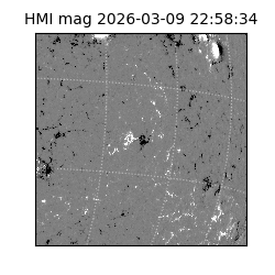 shmi - 2026-03-09T22:58:34.400000