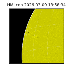 shmi - 2026-03-09T13:58:34.400000