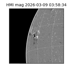 shmi - 2026-03-09T03:58:34.500000