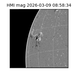 shmi - 2026-03-09T08:58:34.500000