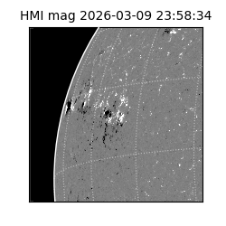 shmi - 2026-03-09T23:58:34.500000