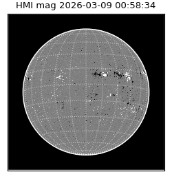 shmi - 2026-03-09T00:58:34.400000