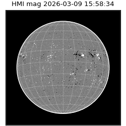 shmi - 2026-03-09T15:58:34.400000