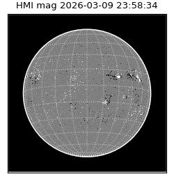 shmi - 2026-03-09T23:58:34.500000