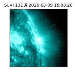 suvi - 2026-03-09T15:03:20.127000