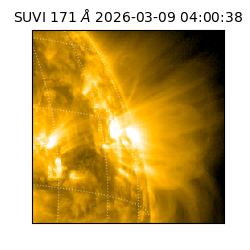 suvi - 2026-03-09T04:00:38.189000