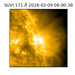 suvi - 2026-03-09T06:00:38.543000