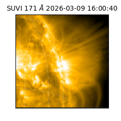 suvi - 2026-03-09T16:00:40.299000