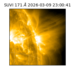 suvi - 2026-03-09T23:00:41.529000