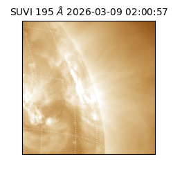 suvi - 2026-03-09T02:00:57.837000