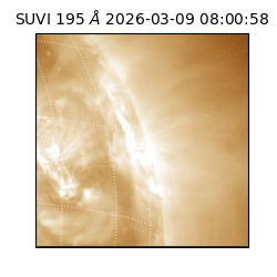 suvi - 2026-03-09T08:00:58.897000