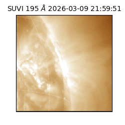 suvi - 2026-03-09T21:59:51.353000