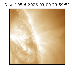 suvi - 2026-03-09T23:59:51.705000