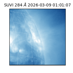 suvi - 2026-03-09T01:01:07.651000